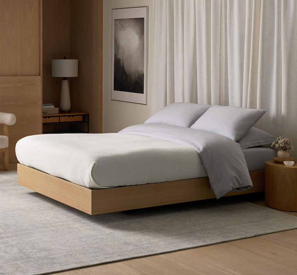 Bedding Bundles