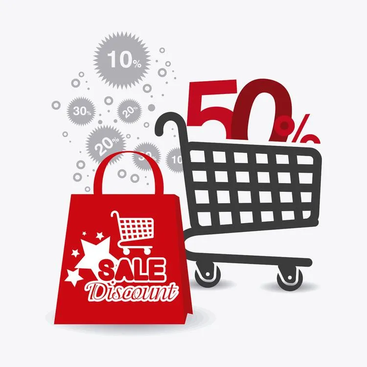 🔥Limited-Time Sale🔥