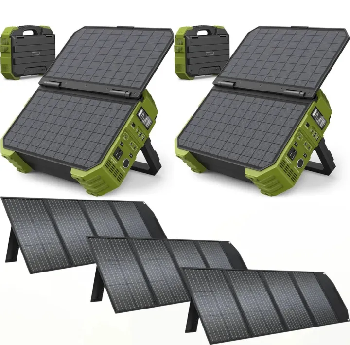 SolarGo✨Flash sale Now✨-ONLY ＄29