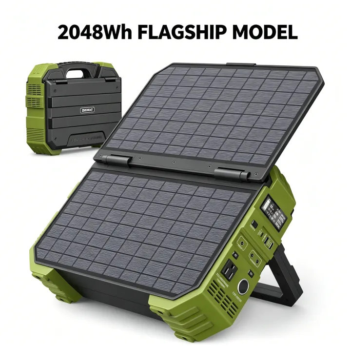 SolarGo✨Flash sale Now✨-ONLY ＄29