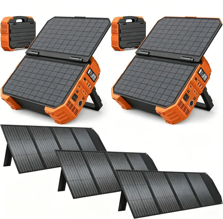 SolarGo✨Flash sale Now✨-ONLY ＄29