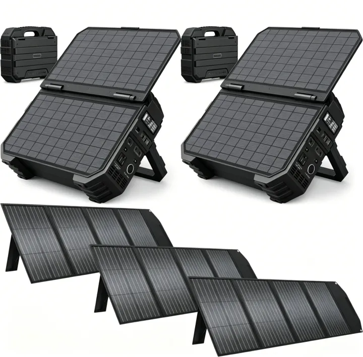 SolarGo✨Flash sale Now✨-ONLY ＄29
