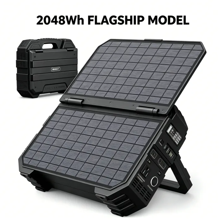 SolarGo✨Flash sale Now✨-ONLY ＄29