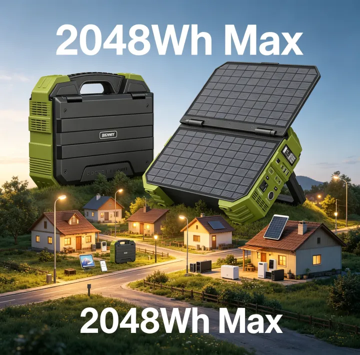 SolarGo✨Flash sale Now✨-ONLY ＄29