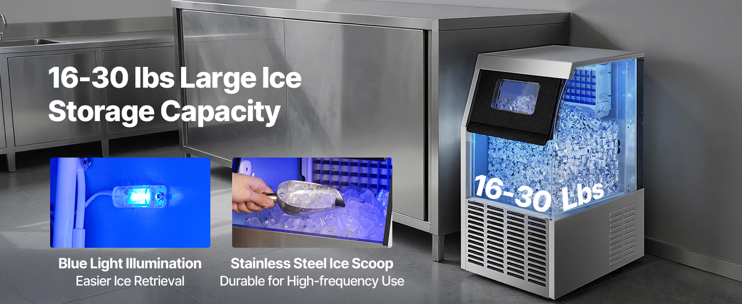 commercial-ice-maker