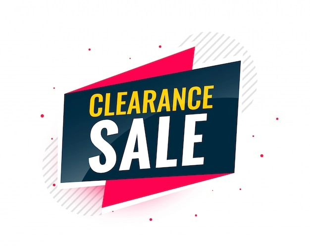 💥Last Day Clearance Sale $19 💥36V Professional Electric Pruning Shears
