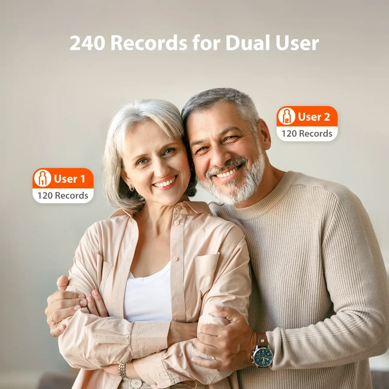 iHealth✨Flash sale Now✨-ONLY ＄39
