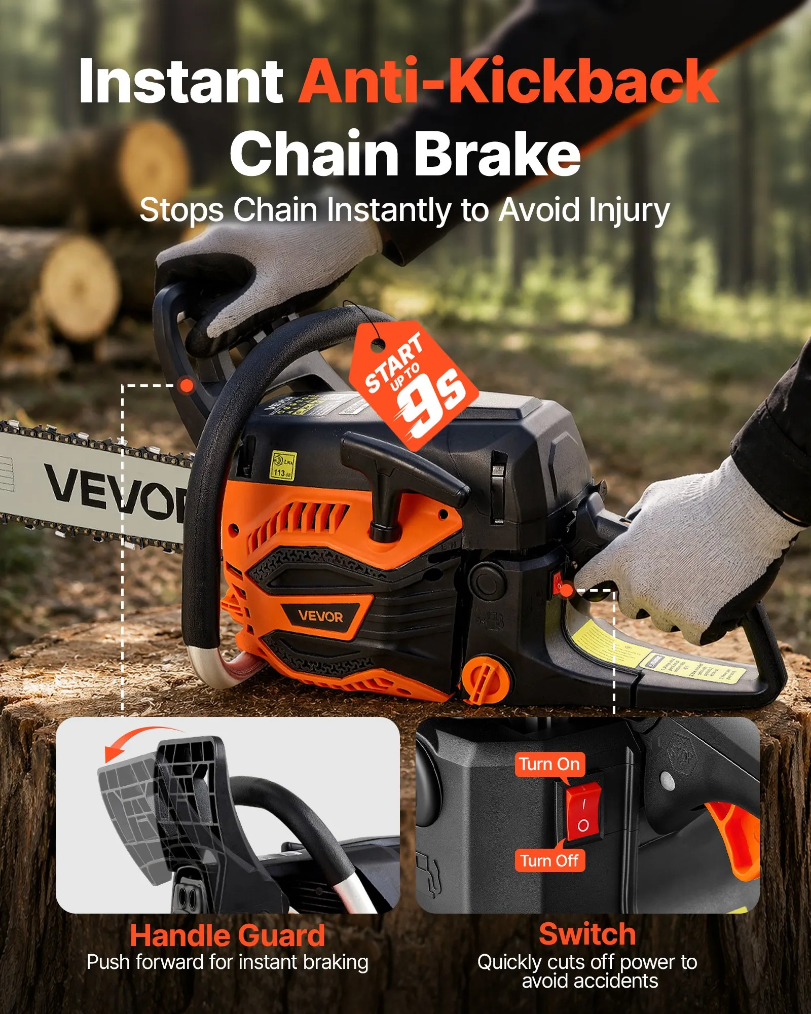 ⚙️Huge Clearance Sale – 🧧Up to 70% Off