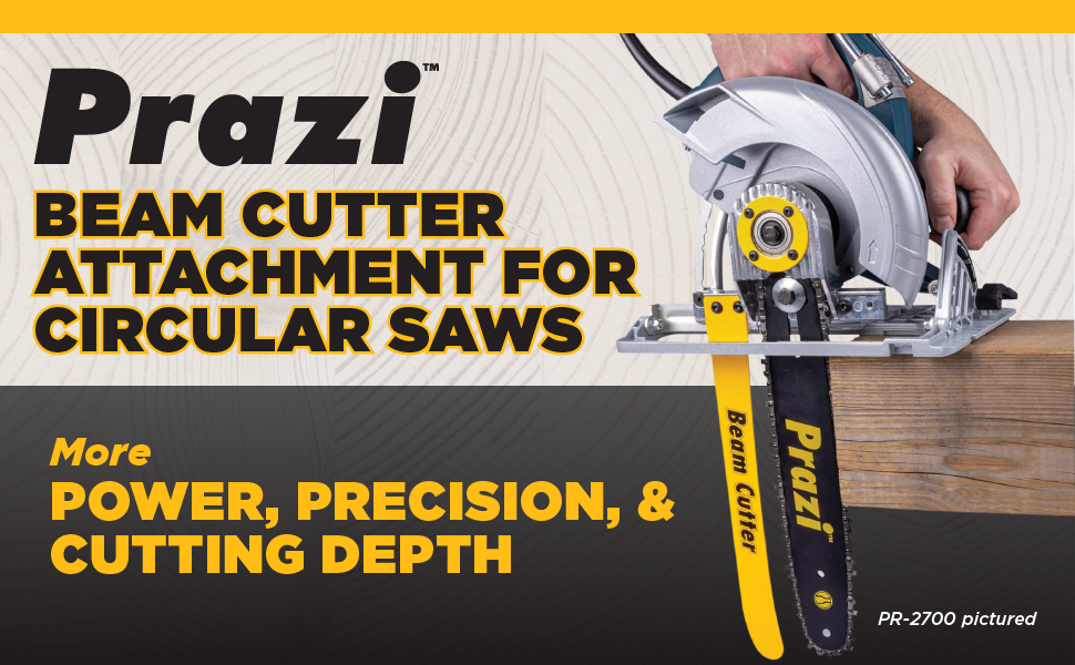circular saw guide skillsaw chainsaw attachment trencher attachment chainsaw saw attachment drill
