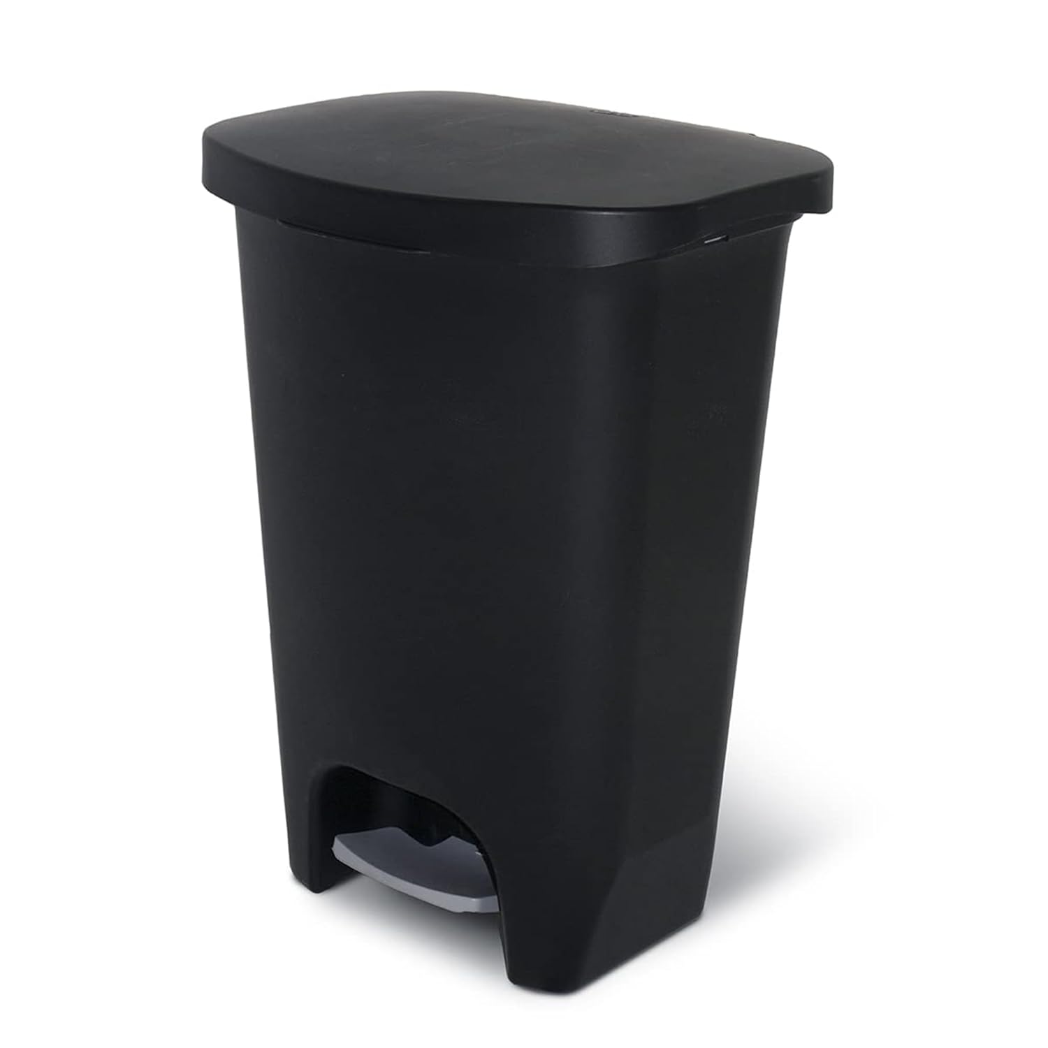 #COMPOSTER✨Flash sale Now✨-ONLY ＄39