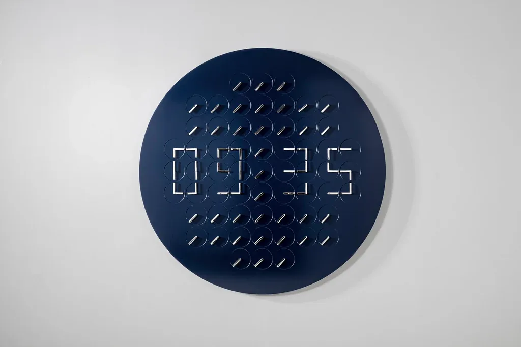 CLOCK💥Last Chance Sale 39.9💥