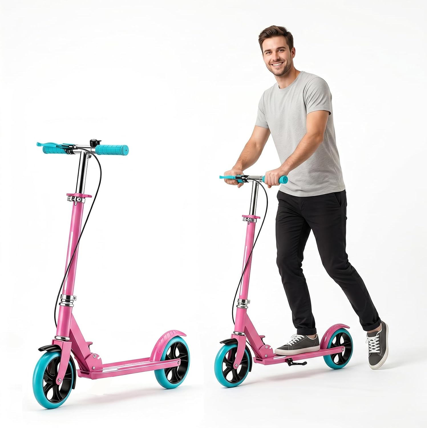 -🛴Today's Special Offer⚡