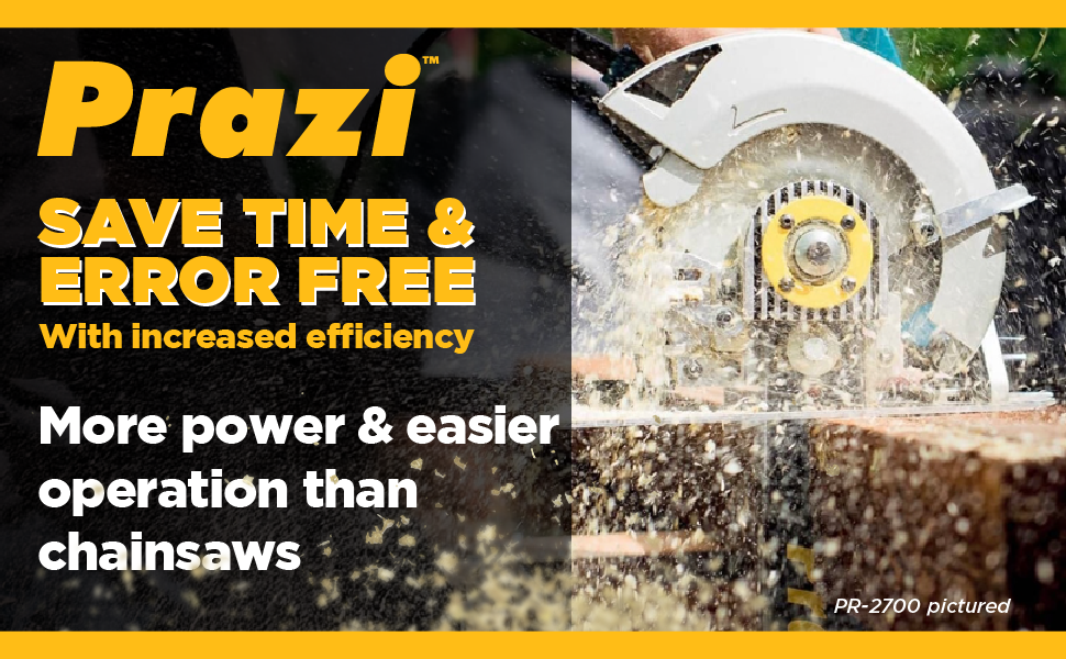 circular saw guide skillsaw chainsaw attachment trencher attachment chainsaw saw attachment drill