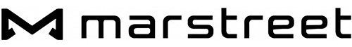 Wisai Limited