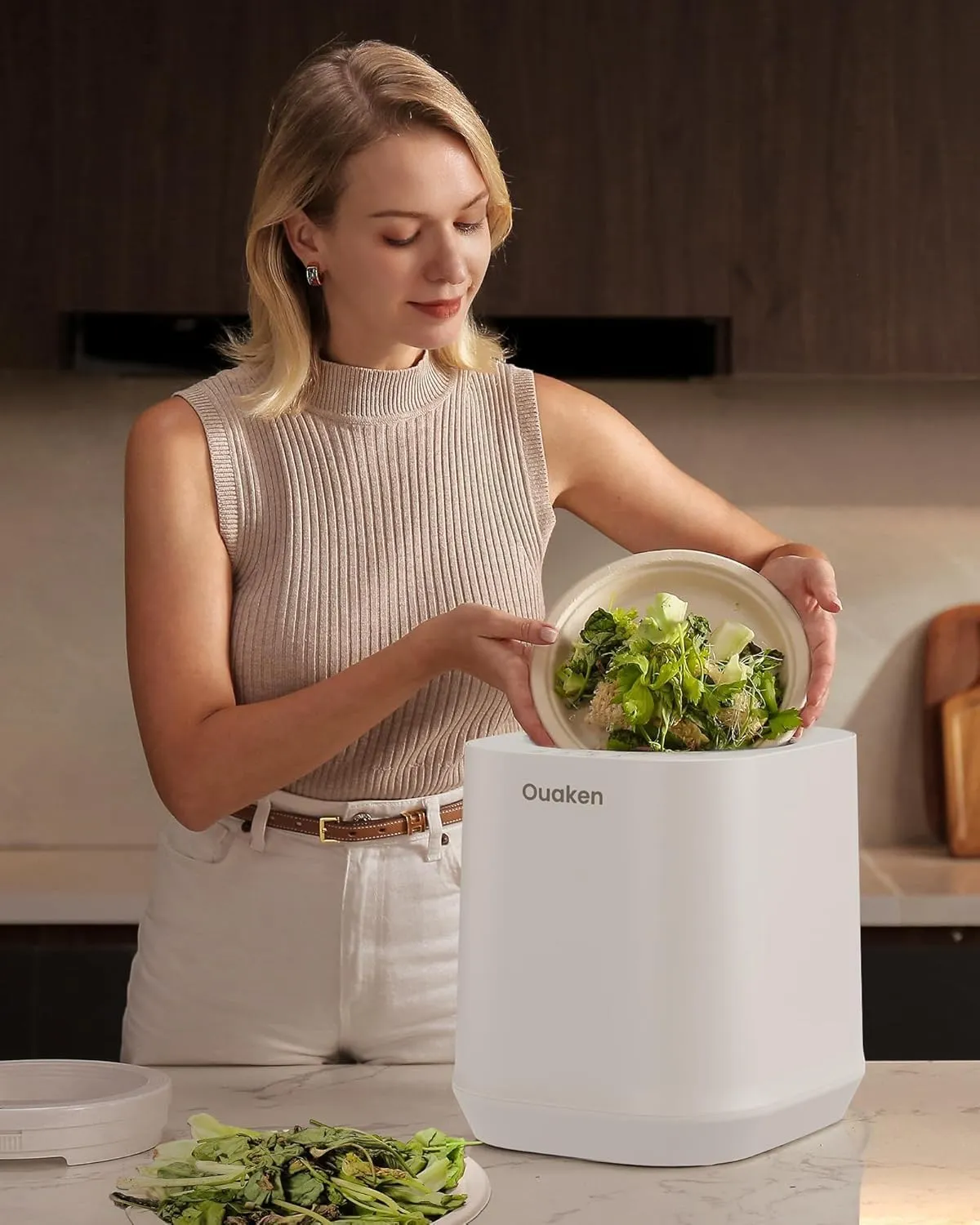 COMPOSTER✨Flash sale Now✨-ONLY ＄39