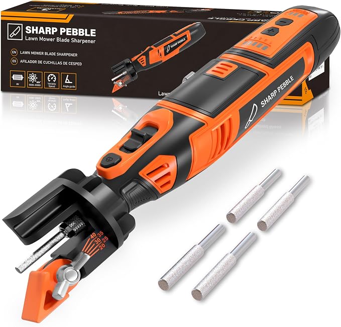 #$Summer Sale-Cordless