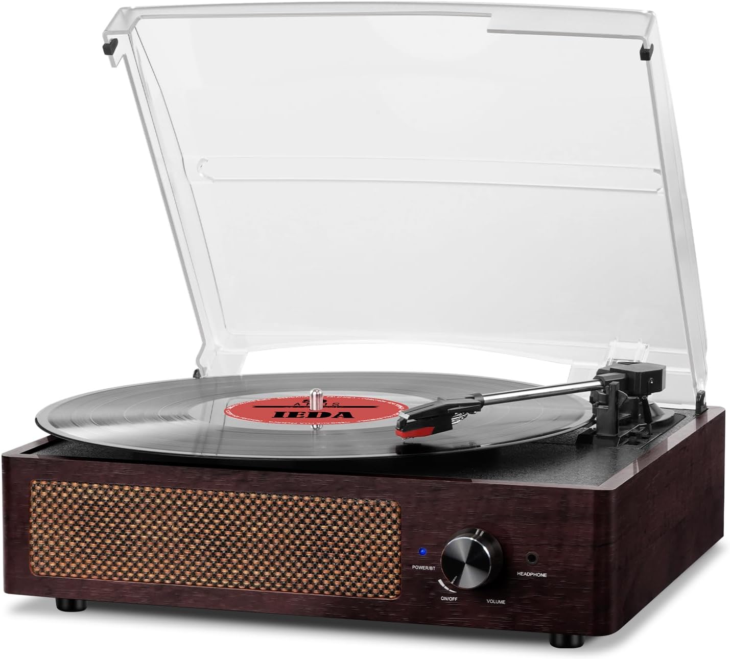 #Record player✨Flash sale Now✨-ONLY ＄49