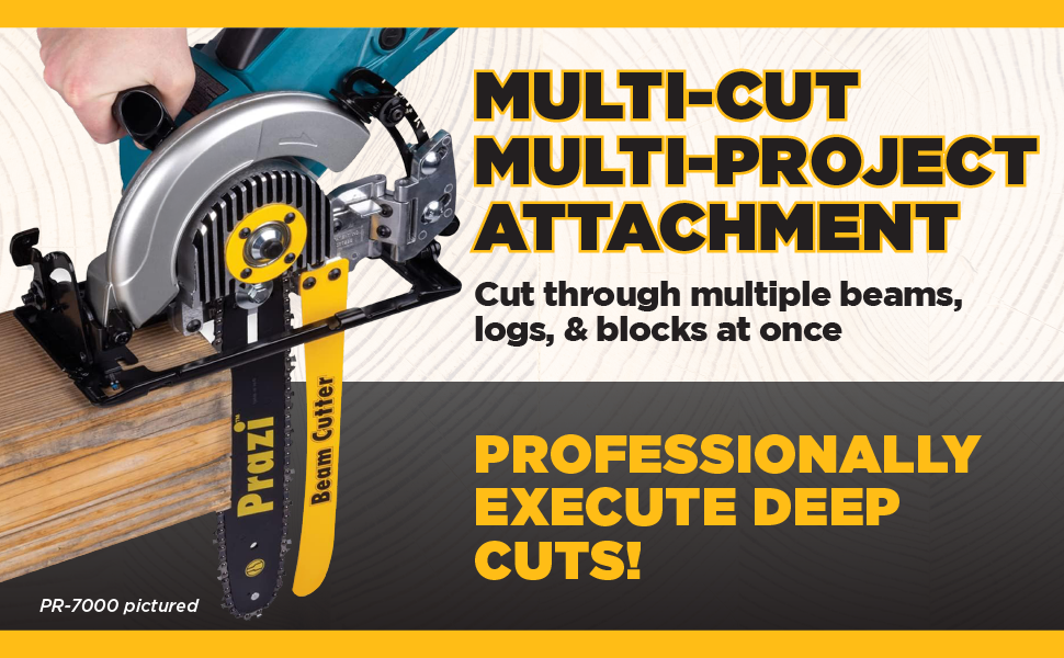 skill saw angle grinder attachments beam cutter for circular saw saw mill skilsaw skateplate