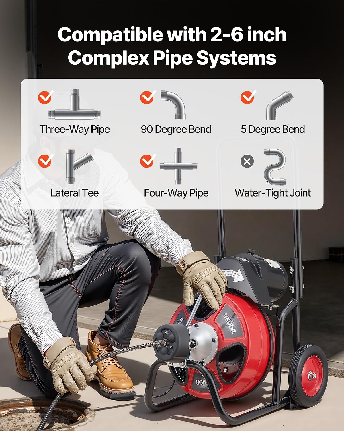 🎉🎉Offer valid today only—✨prices as low as $39.