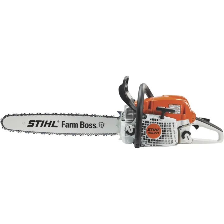 STIHL✨Flash sale Now✨-ONLY ＄39