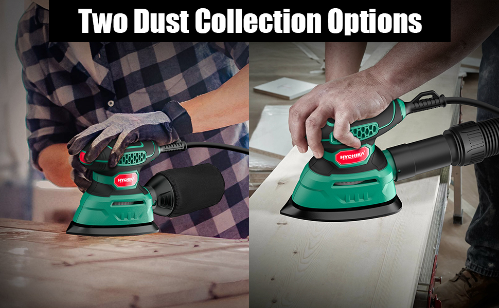 electric sander, sanders for woodworking
