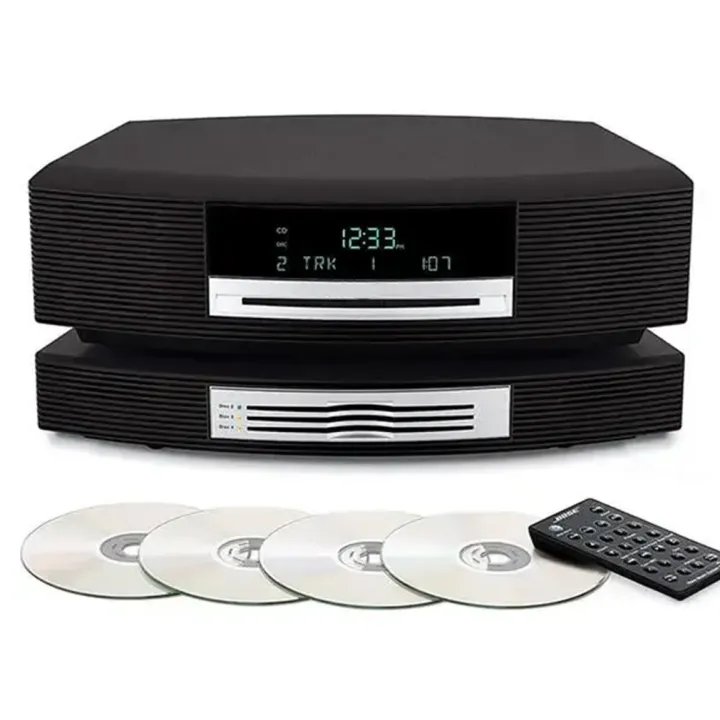 Record player✨Flash sale Now✨-ONLY ＄49