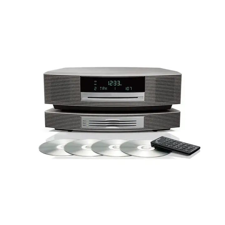 Record player✨Flash sale Now✨-ONLY ＄49