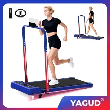 Yagud✨Flash sale Now✨-ONLY ＄39