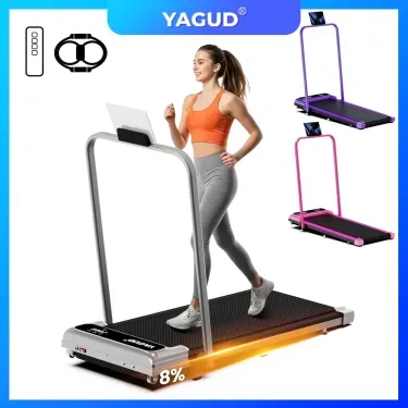 Yagud✨Flash sale Now✨-ONLY ＄39