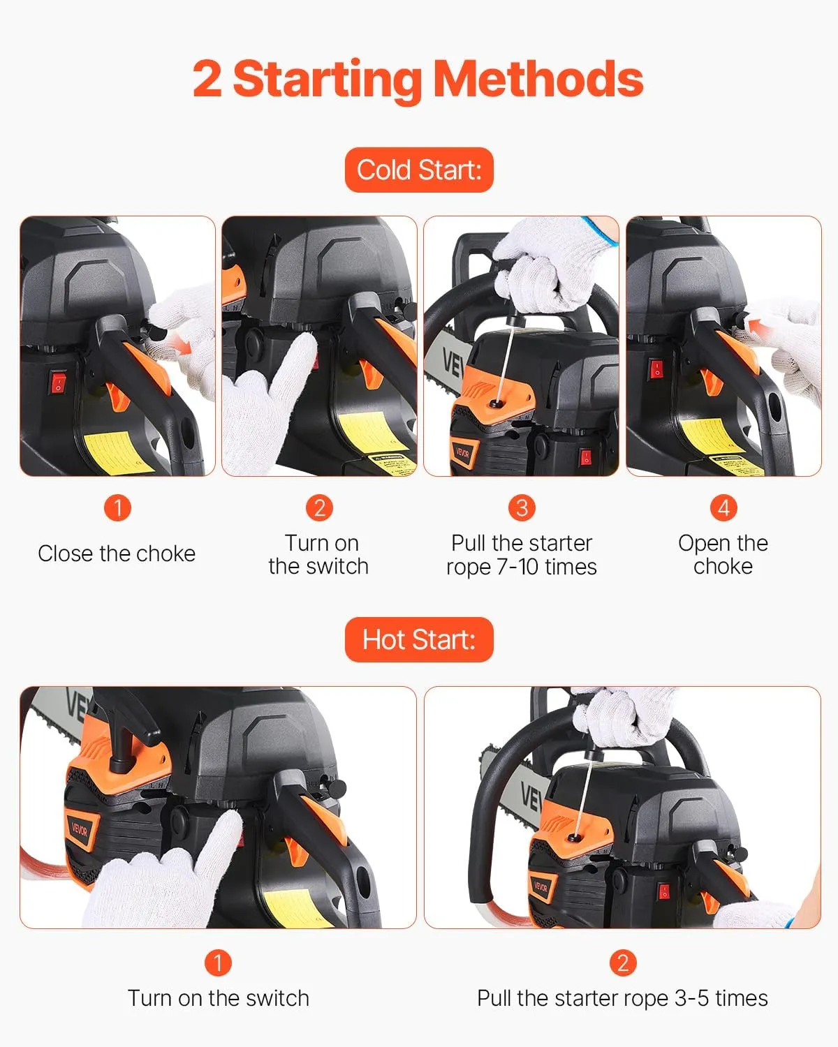 ⚙️Huge Clearance Sale – 🧧Up to 70% Off
