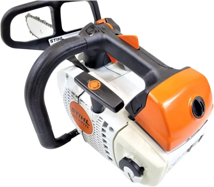 STIHL✨Flash sale Now✨-ONLY ＄39