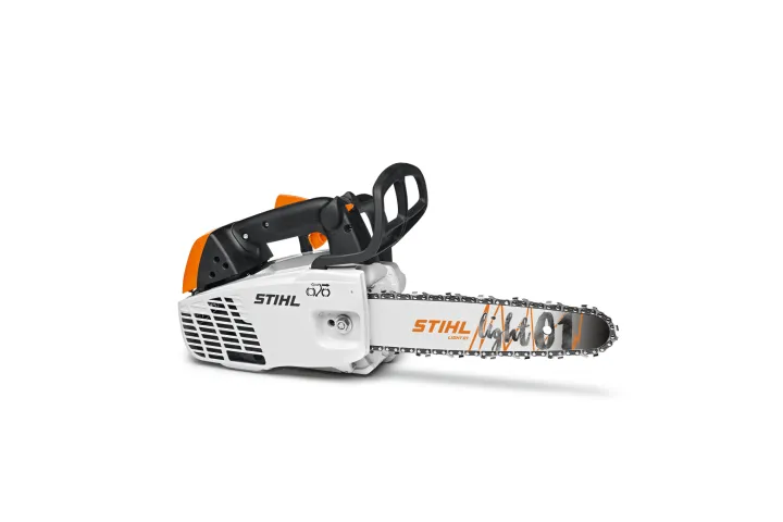 STIHL✨Flash sale Now✨-ONLY ＄39