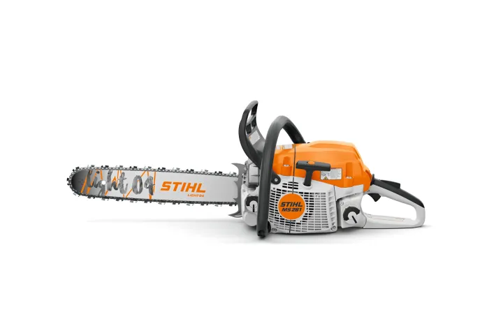 STIHL✨Flash sale Now✨-ONLY ＄39