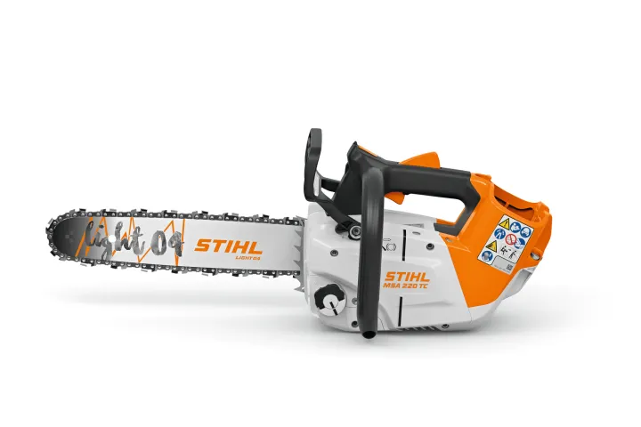 STIHL✨Flash sale Now✨-ONLY ＄39