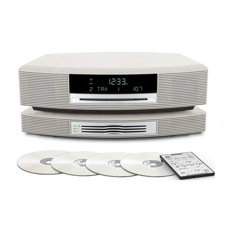 Record player✨Flash sale Now✨-ONLY ＄49
