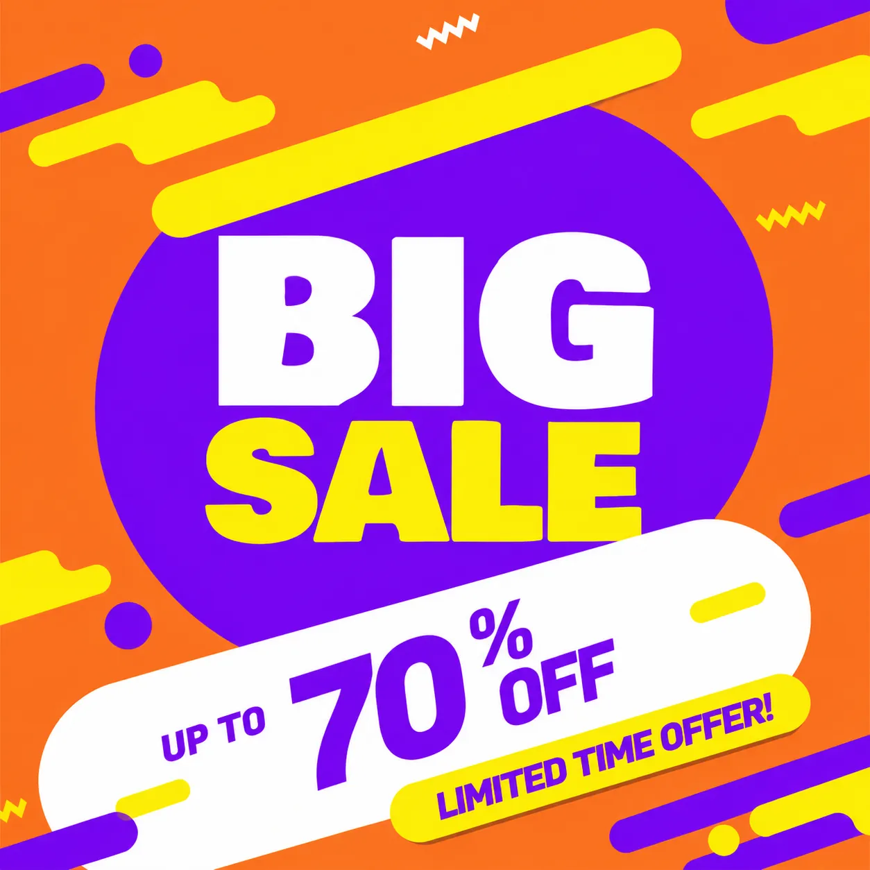 ⚙️Huge Clearance Sale – 🧧Up to 70% Off