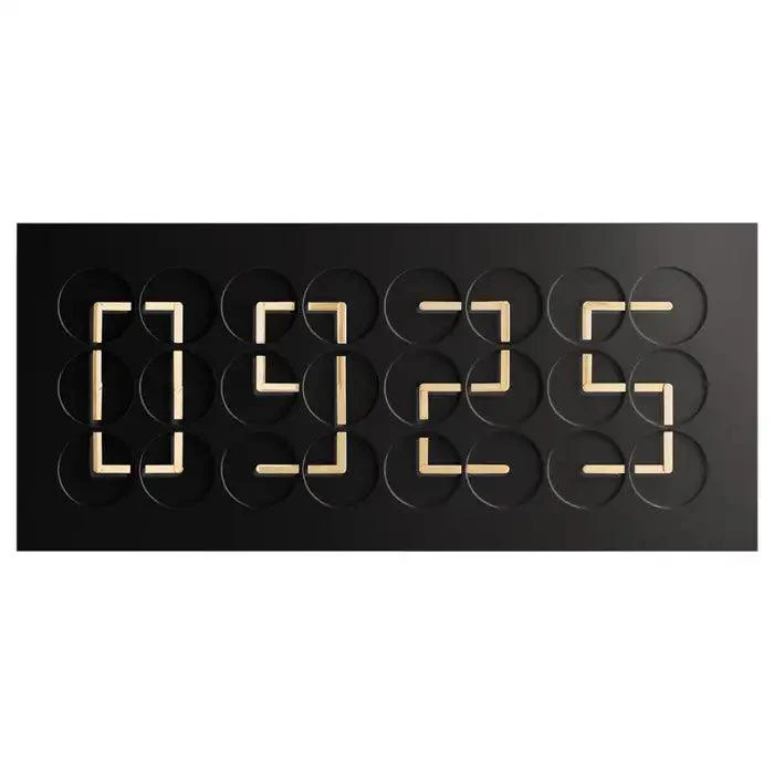 CLOCK💥Last Chance Sale 39.9💥