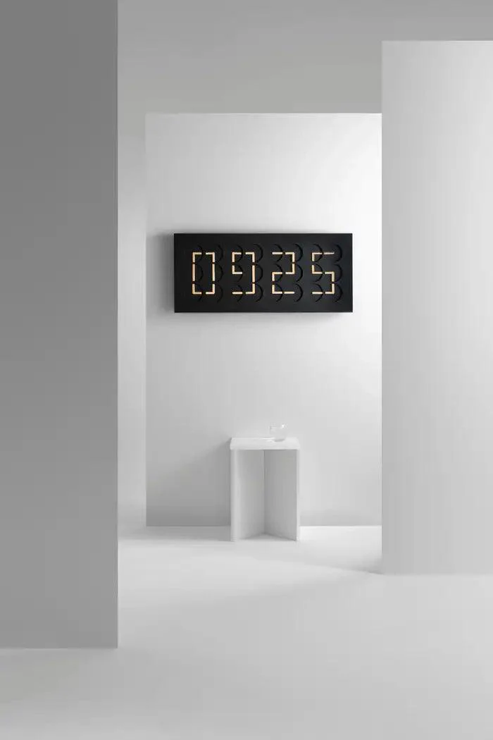 CLOCK💥Last Chance Sale 39.9💥