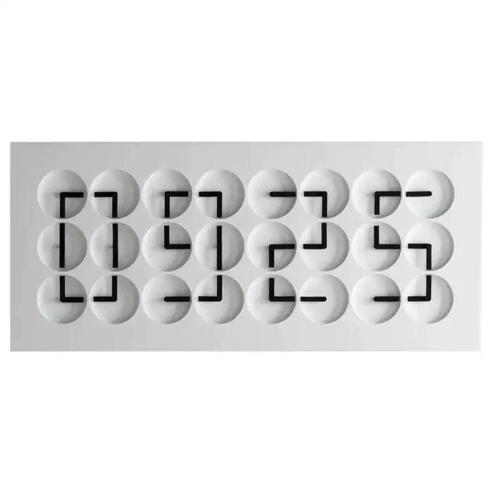 CLOCK💥Last Chance Sale 39.9💥