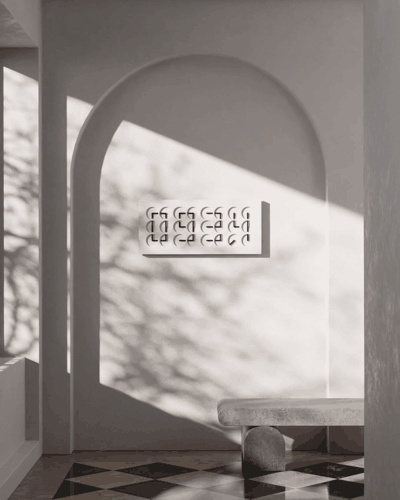 CLOCK💥Last Chance Sale 39.9💥