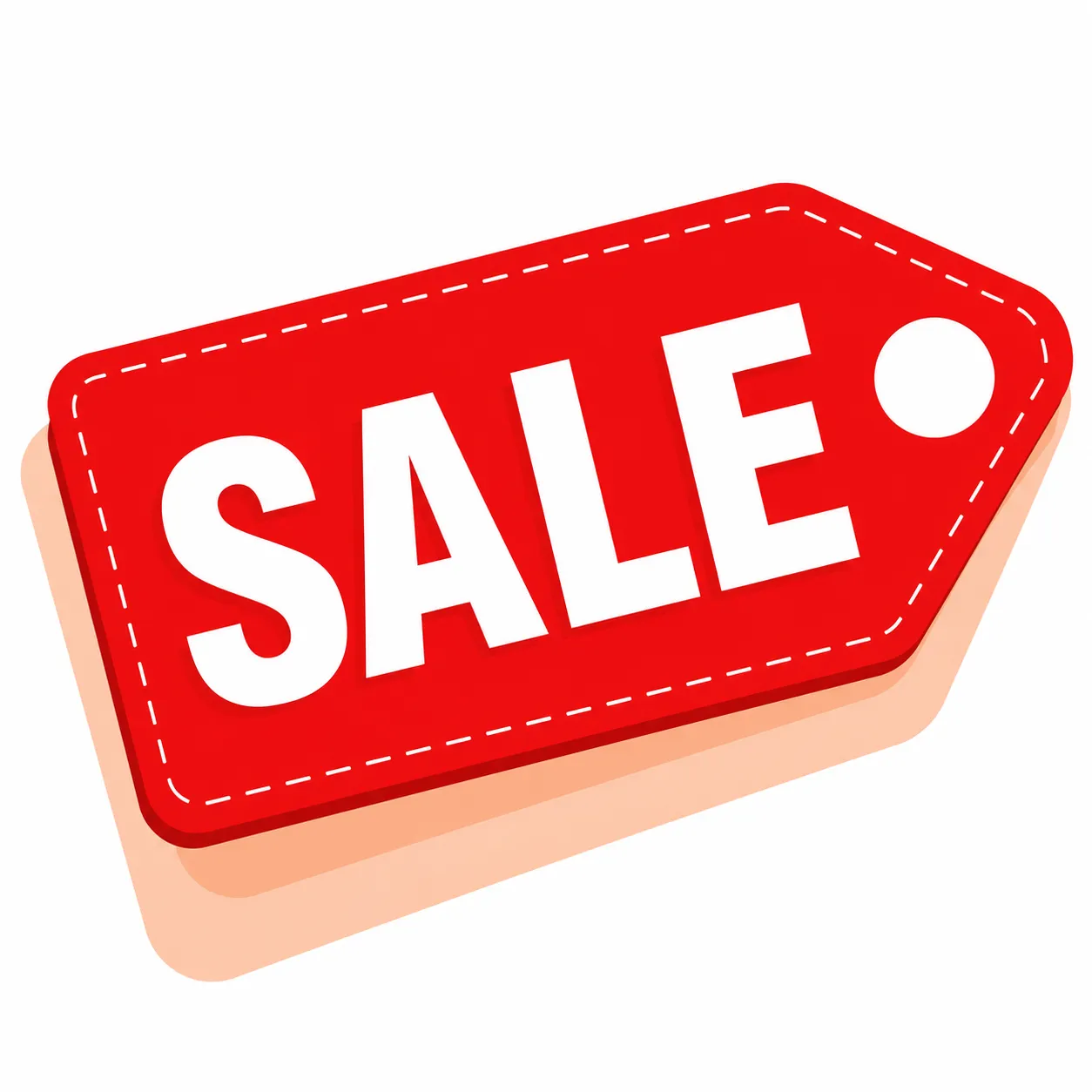 CLOCK💥Last Chance Sale 39.9💥
