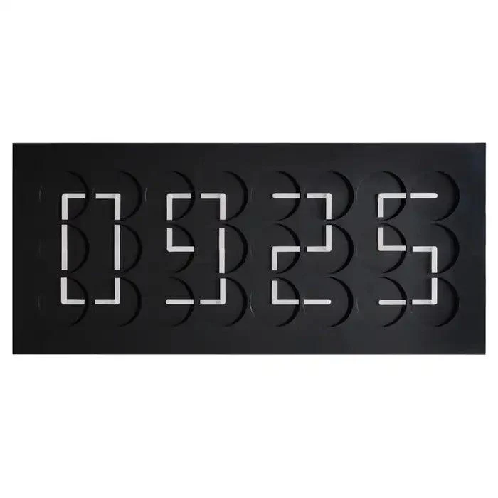 CLOCK💥Last Chance Sale 39.9💥