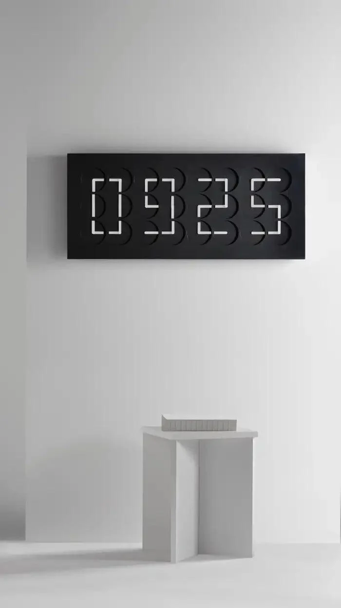 CLOCK💥Last Chance Sale 39.9💥