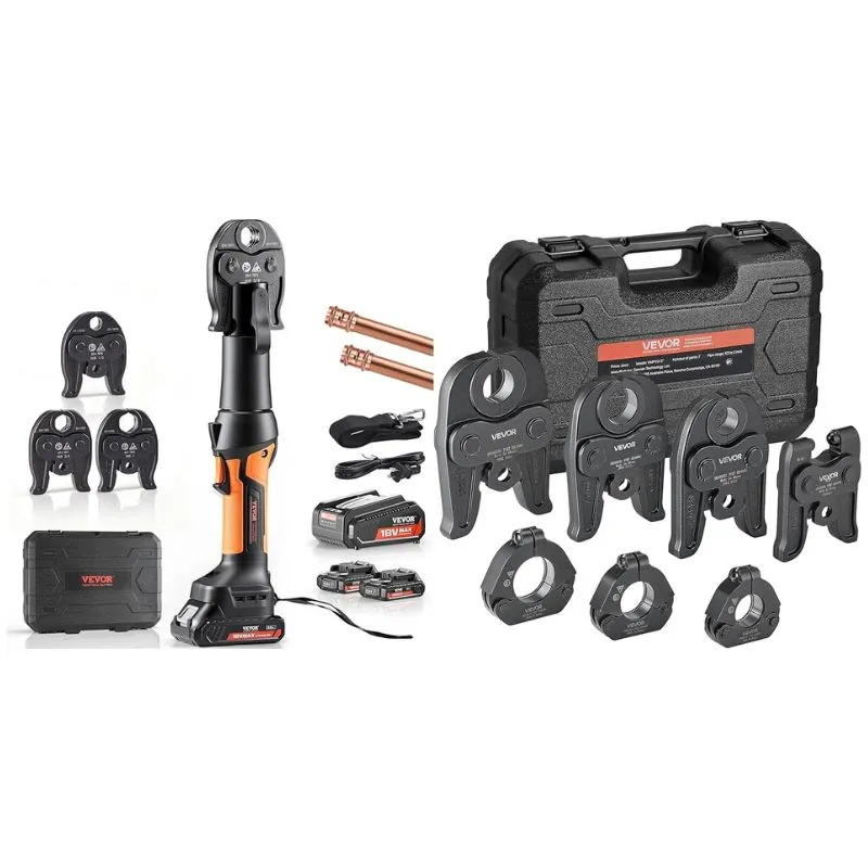 MUST BUY🔥Clearance Sale $39.89🔧