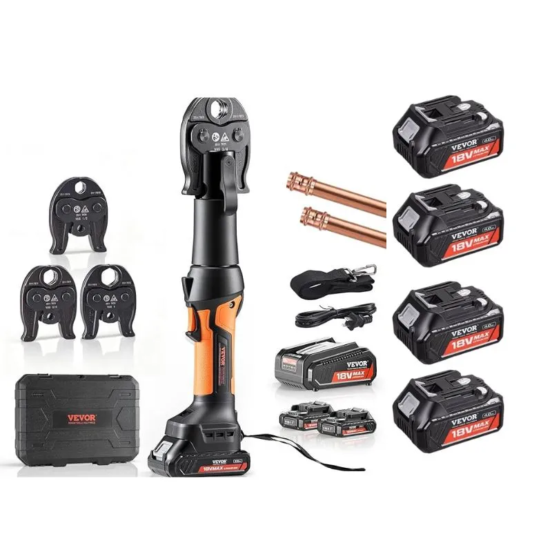 MUST BUY🔥Clearance Sale $39.89🔧