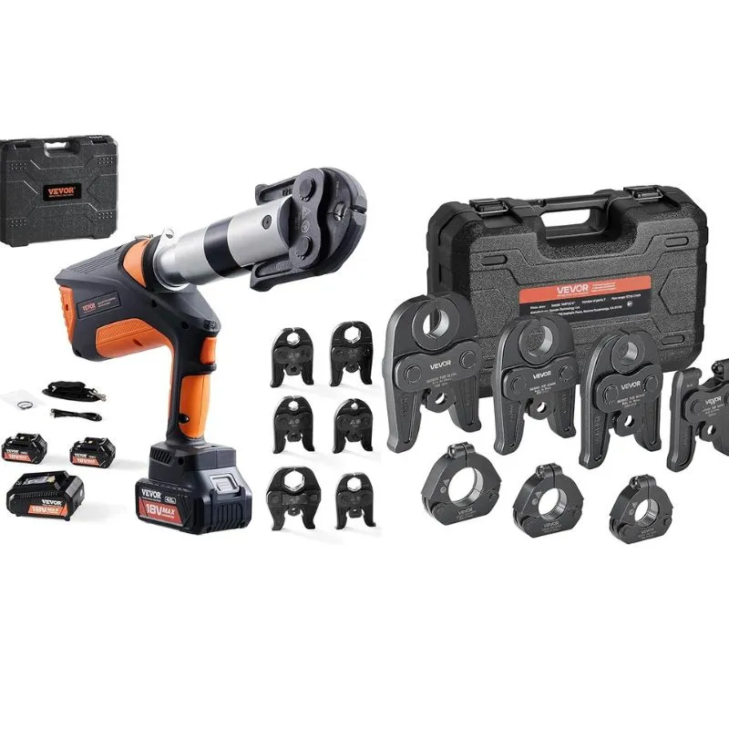MUST BUY🔥Clearance Sale $39.89🔧