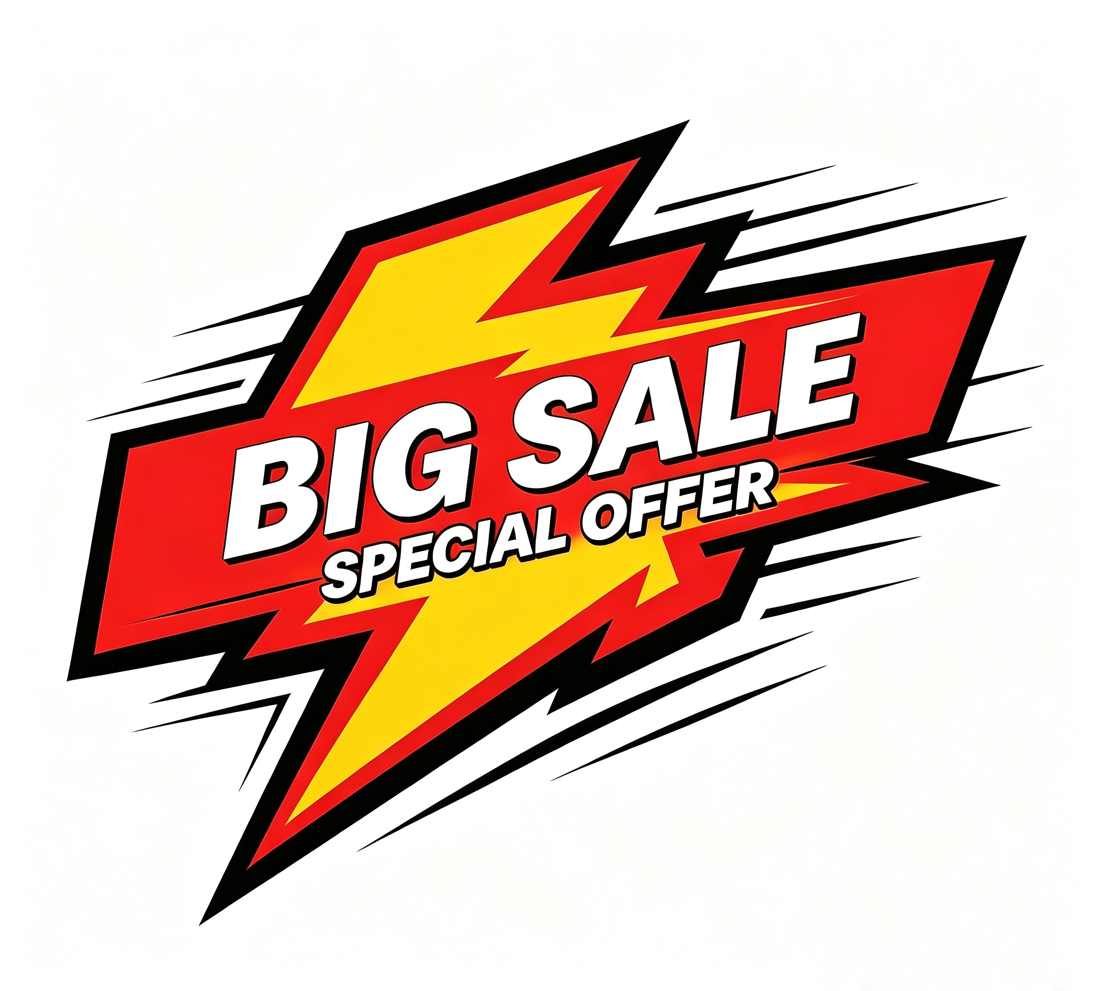 #🎉Summer Sale🎉  Today Only $59.9