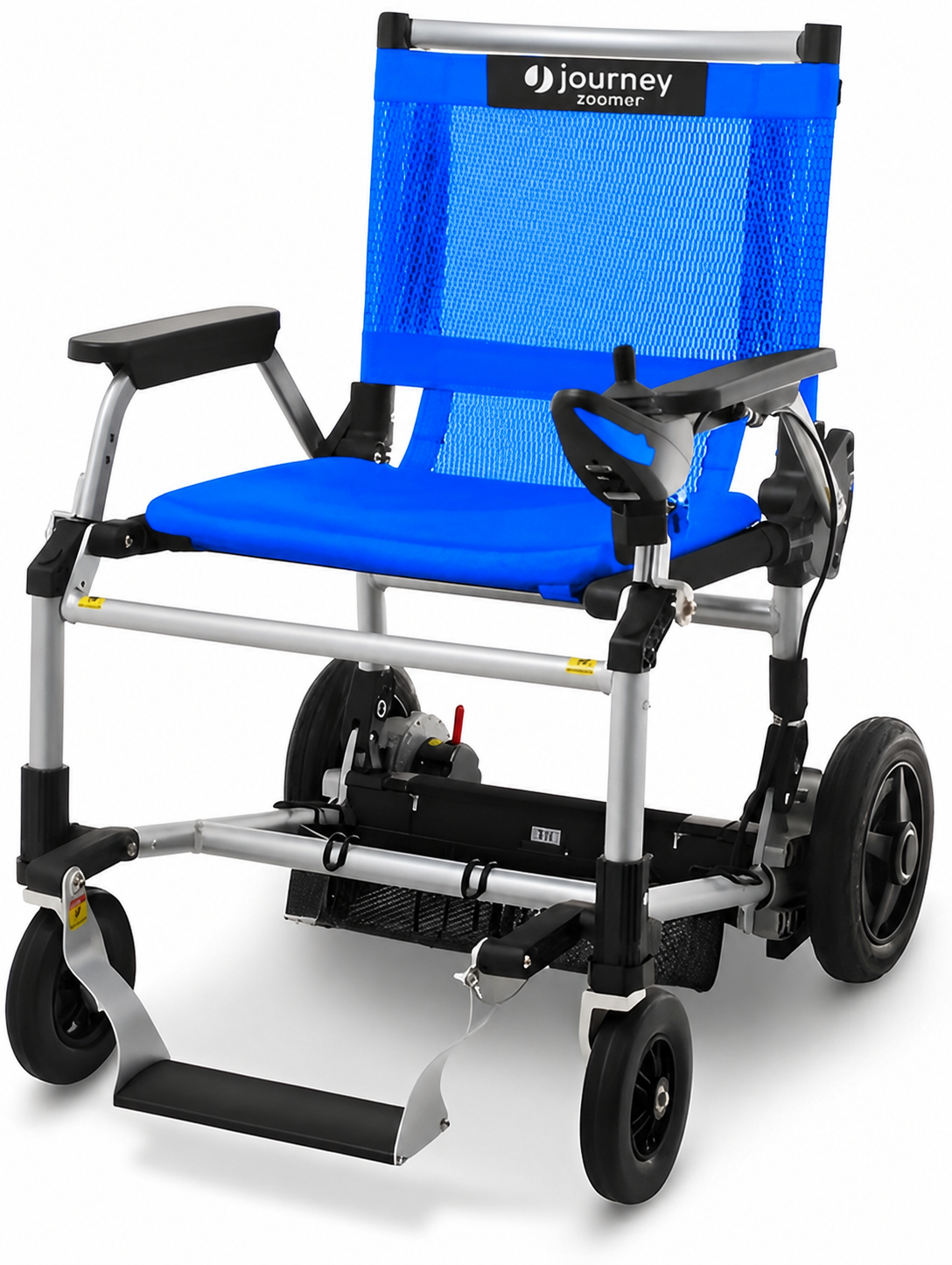✨Flash sale now✨ only 39.99 portable power chair