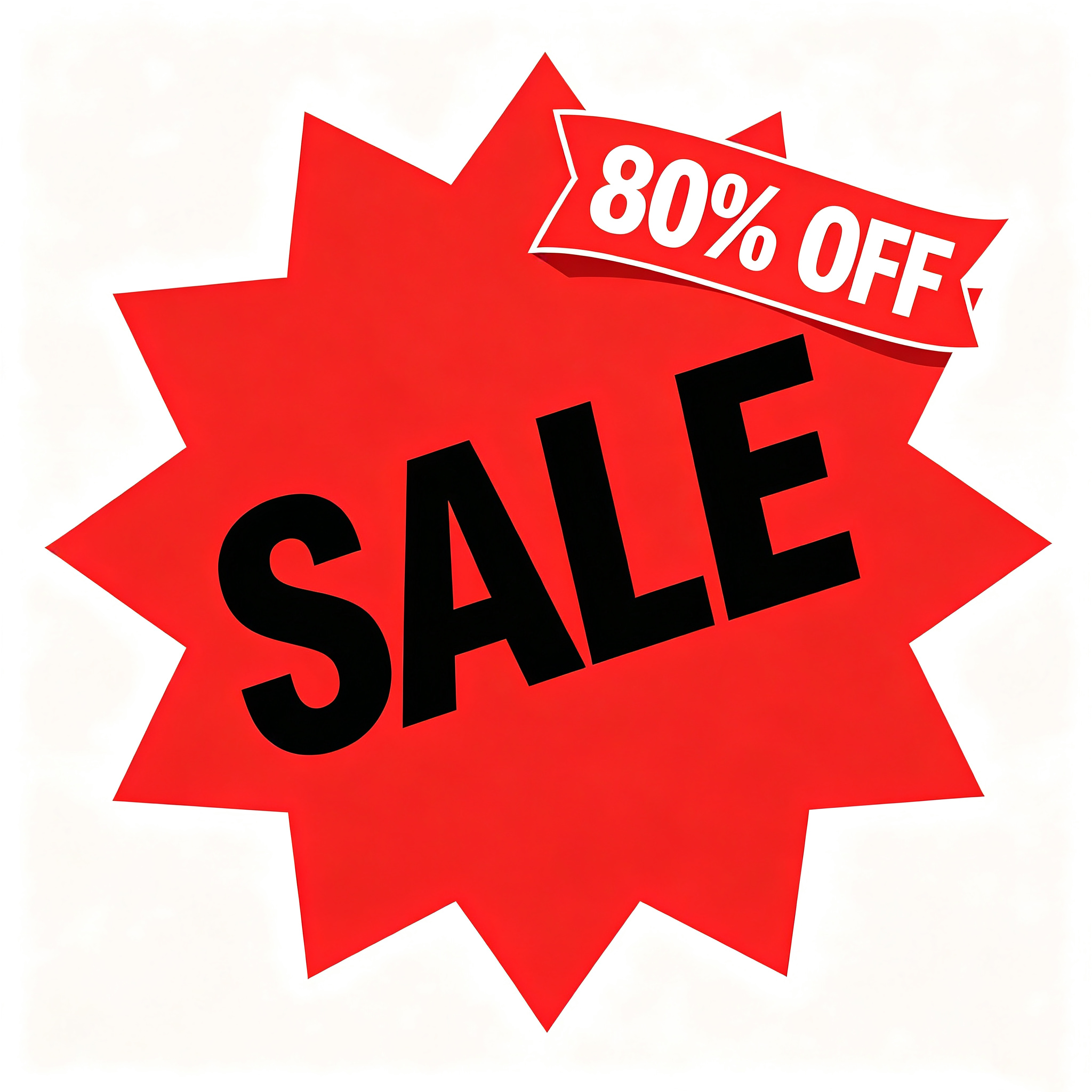 🔥🔥Last Chance Sale 38.99🔥🔥