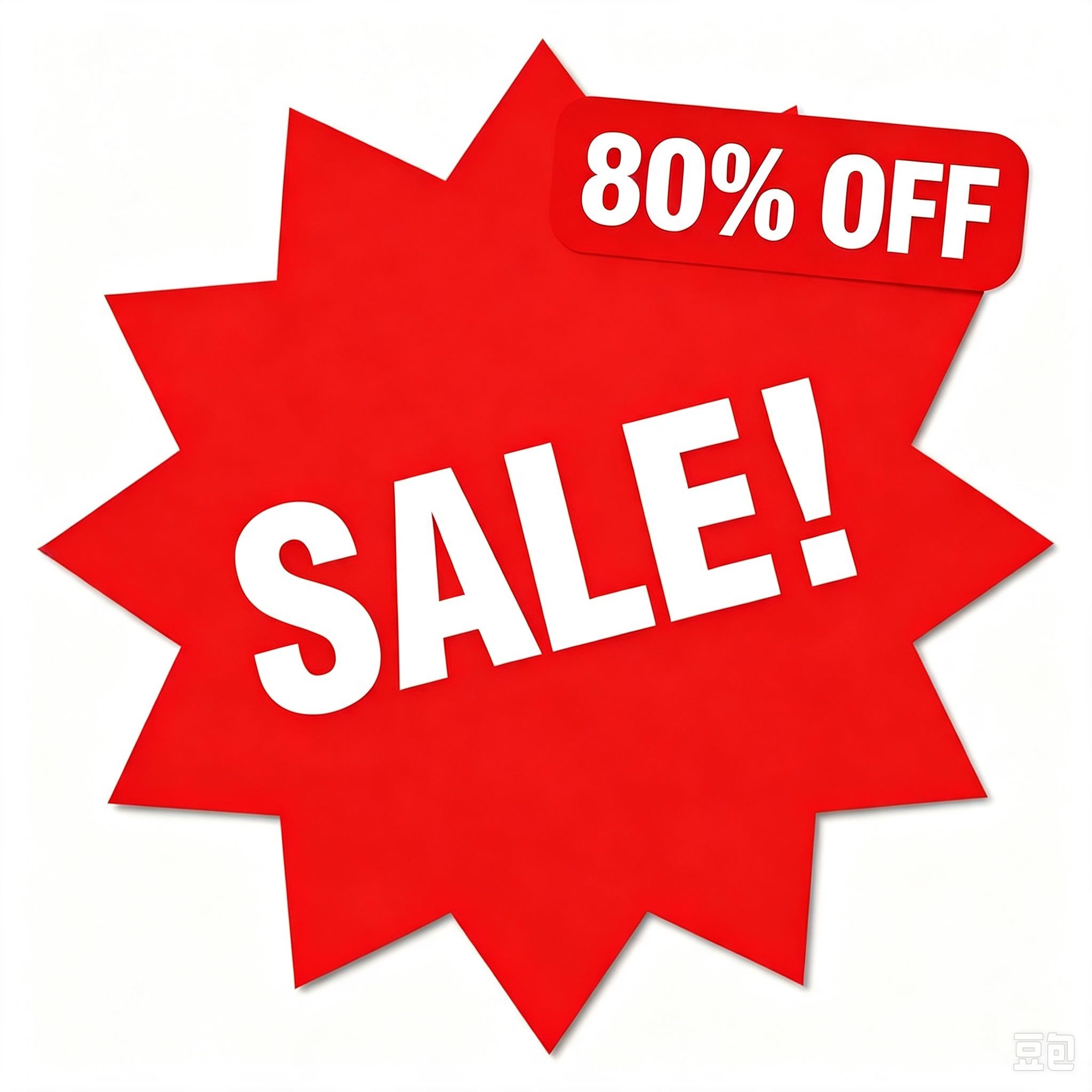 💥Overstock Deal🛠️Today's Special Offer Only $39.99⚙️🔪